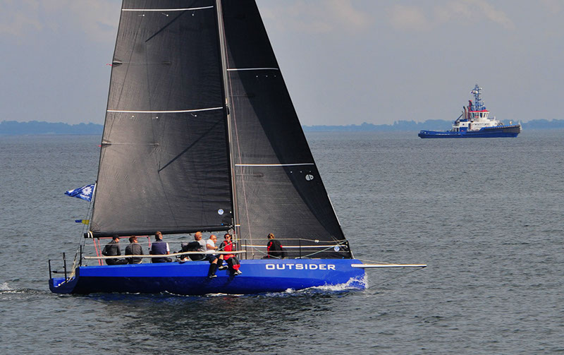 %_tempFileNameDSC_9795%