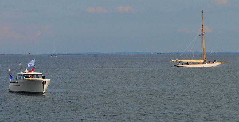 %_tempFileNameDSC_9797%