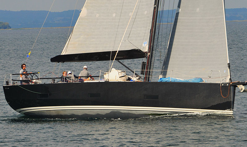 %_tempFileNameDSC_9801%