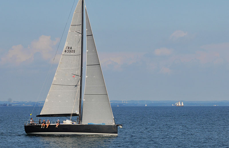 %_tempFileNameDSC_9802%