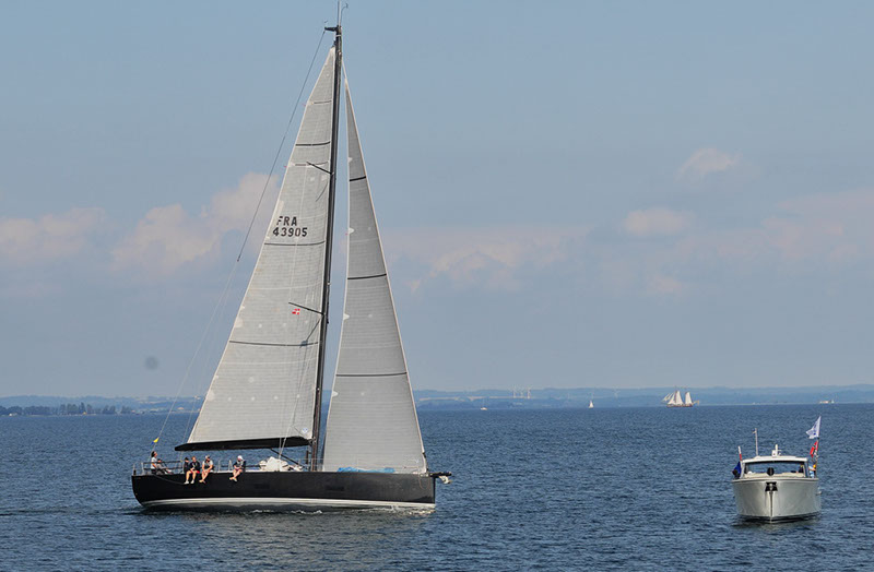 %_tempFileNameDSC_9803%