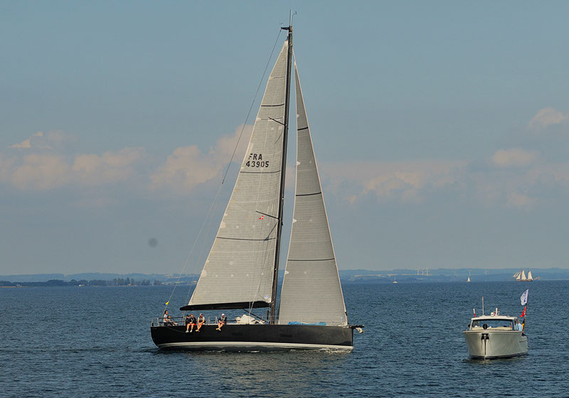 %_tempFileNameDSC_9804%