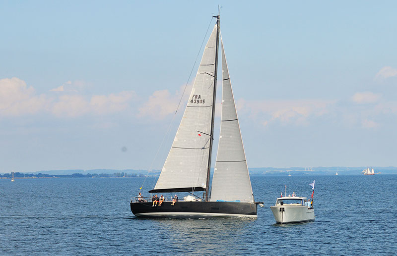 %_tempFileNameDSC_9805%