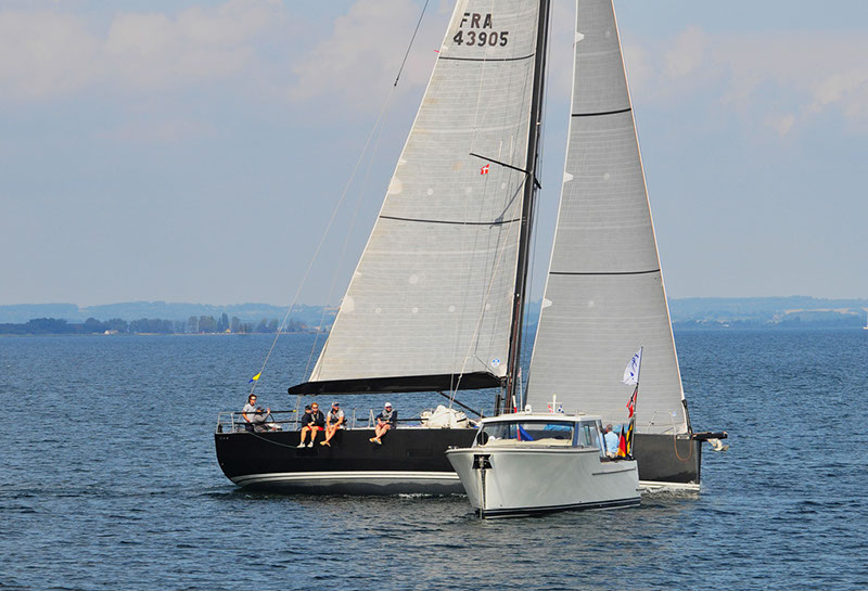 %_tempFileNameDSC_9806%