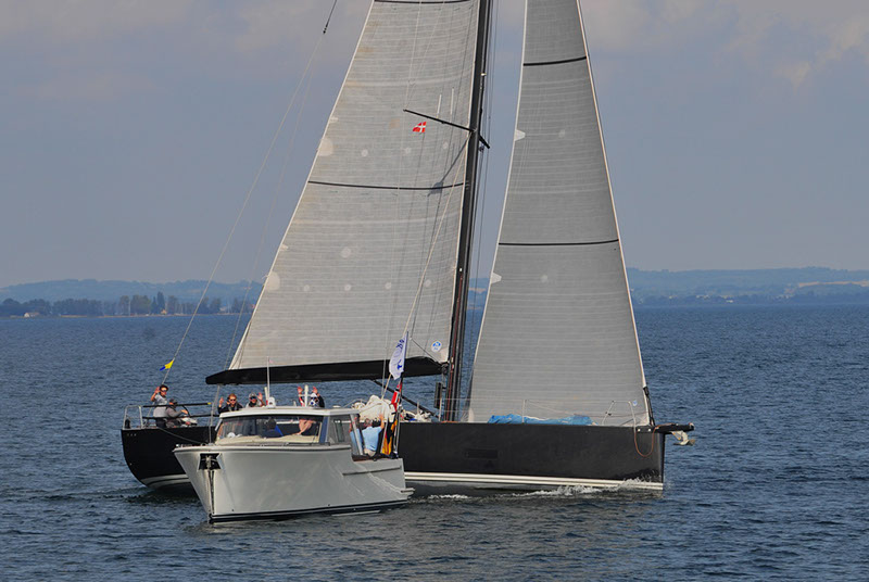 %_tempFileNameDSC_9807%