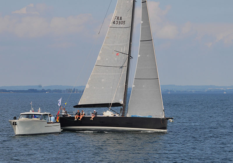 %_tempFileNameDSC_9808%