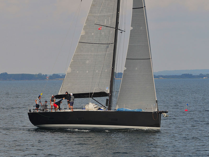 %_tempFileNameDSC_9810%