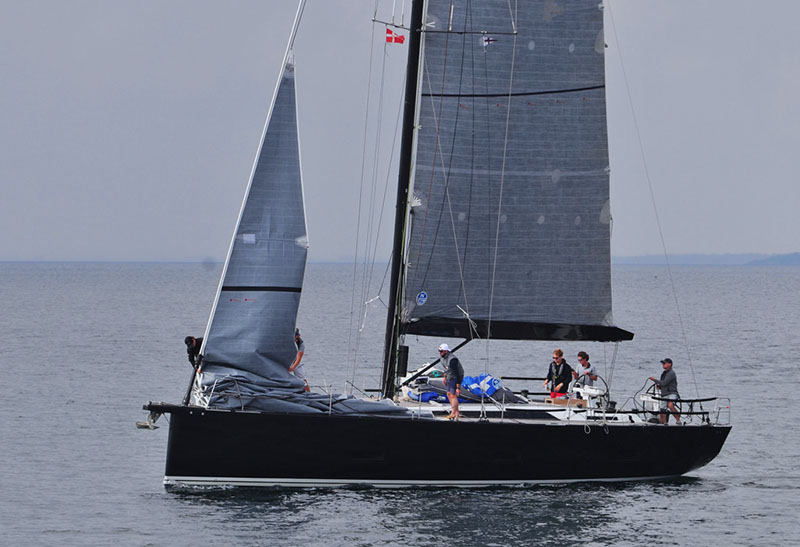 %_tempFileNameDSC_9812%