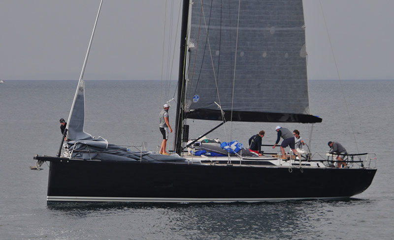 %_tempFileNameDSC_9814%