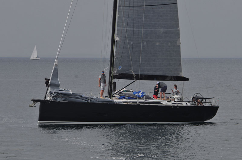 %_tempFileNameDSC_9815%