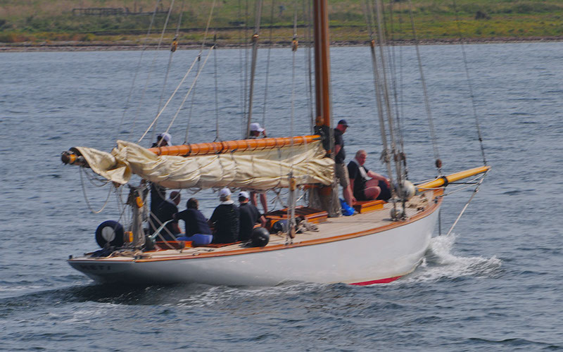 %_tempFileNameDSC_9816%