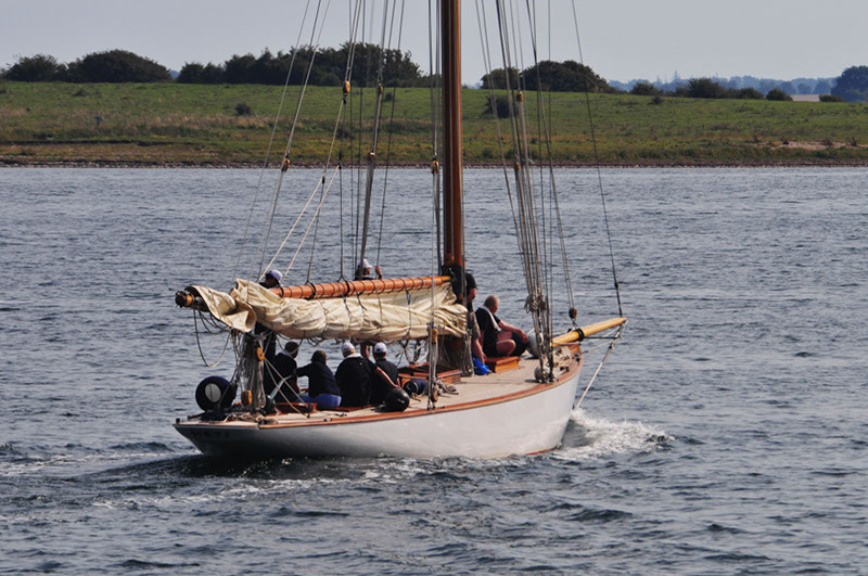 %_tempFileNameDSC_9817%