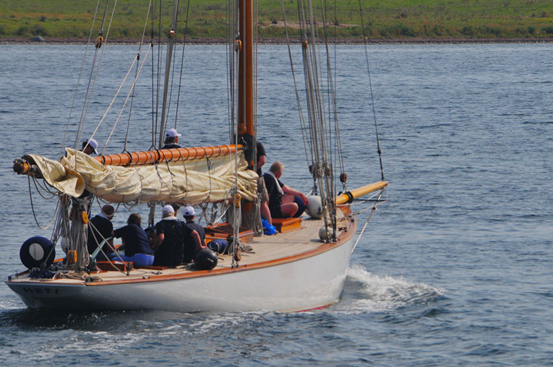 %_tempFileNameDSC_9818%