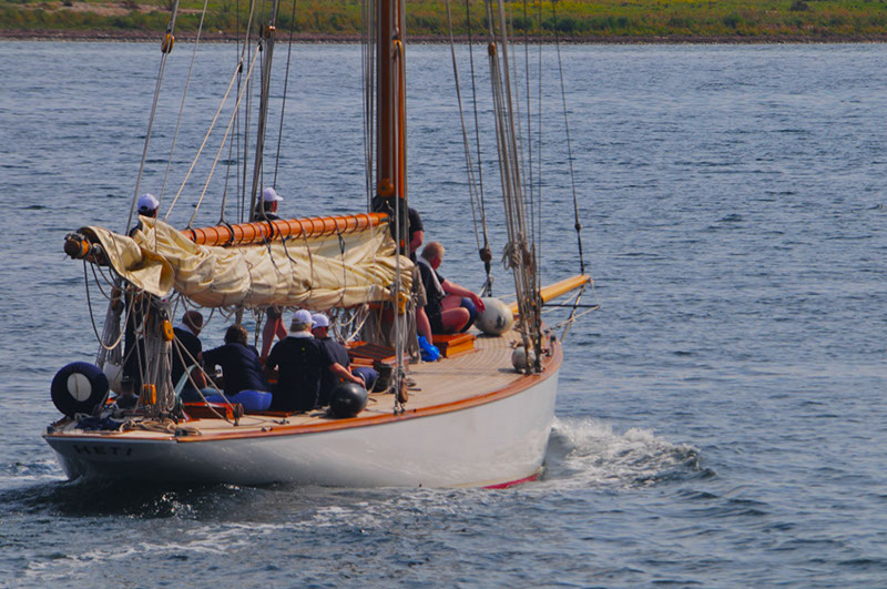 %_tempFileNameDSC_9819%