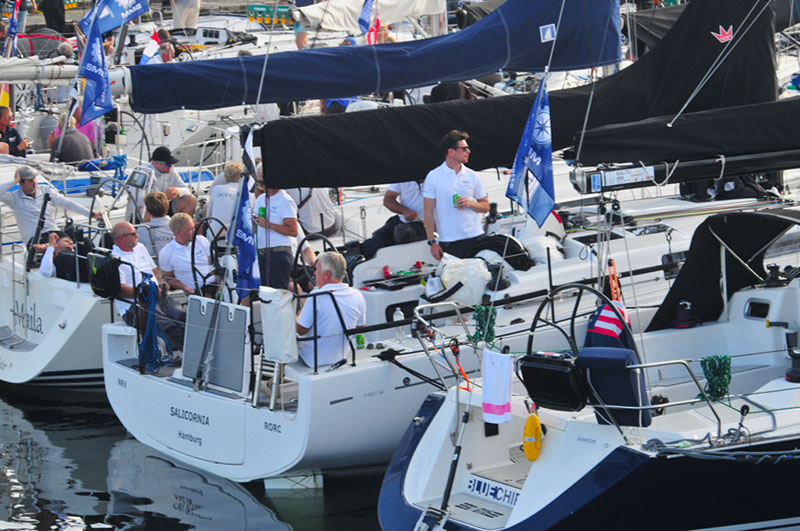 %_tempFileNameDSC_9821%