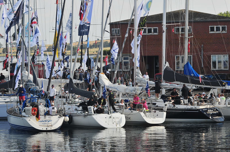 %_tempFileNameDSC_9822%