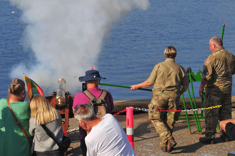 %_tempFileNameDSC_9824%