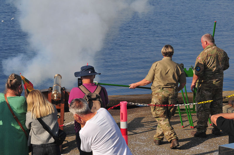 %_tempFileNameDSC_9825%