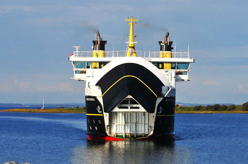 %_tempFileNameDSC_9828%