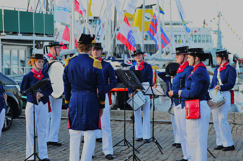 %_tempFileNameDSC_9829%