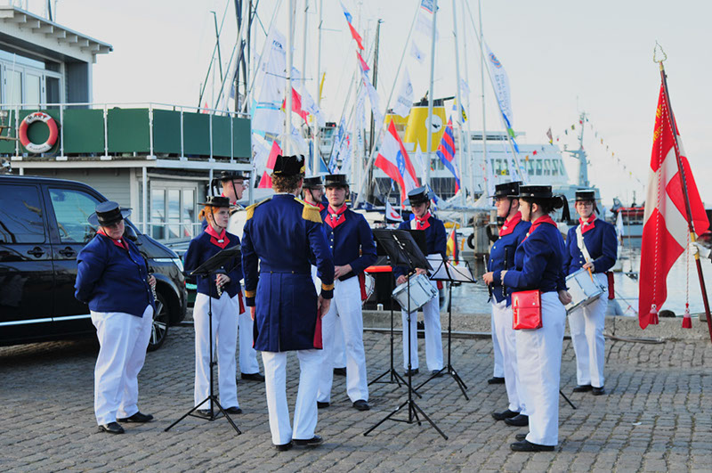 %_tempFileNameDSC_9831%