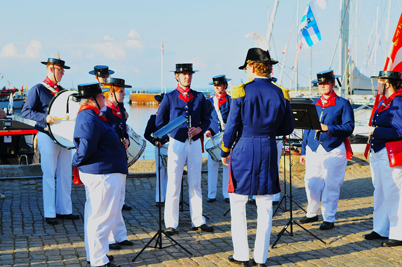 %_tempFileNameDSC_9834%