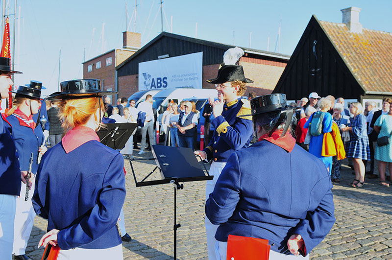 %_tempFileNameDSC_9835%