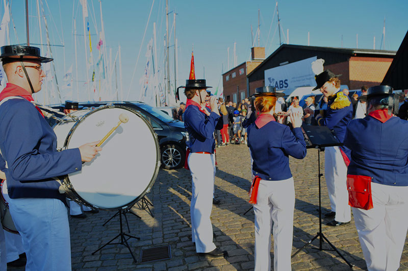 %_tempFileNameDSC_9836%