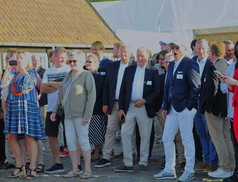 %_tempFileNameDSC_9837%