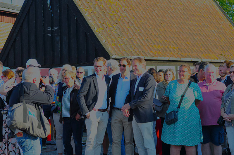 %_tempFileNameDSC_9843%