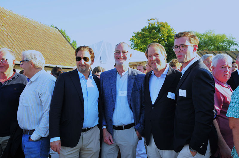 %_tempFileNameDSC_9844%