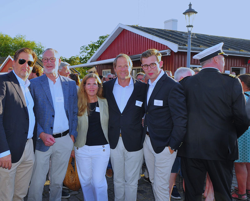 %_tempFileNameDSC_9845%