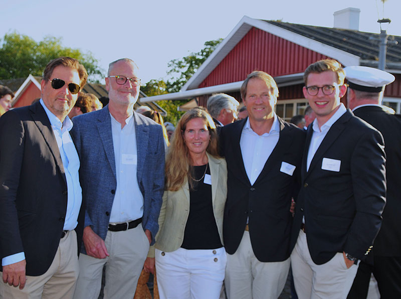 %_tempFileNameDSC_9846%