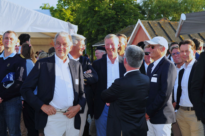 %_tempFileNameDSC_9847%