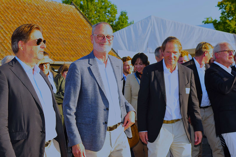 %_tempFileNameDSC_9852%