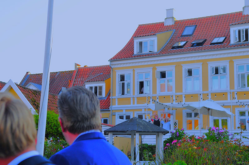 %_tempFileNameDSC_9853%