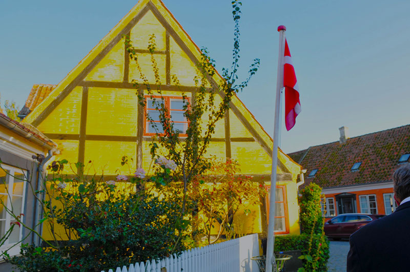 %_tempFileNameDSC_9858%