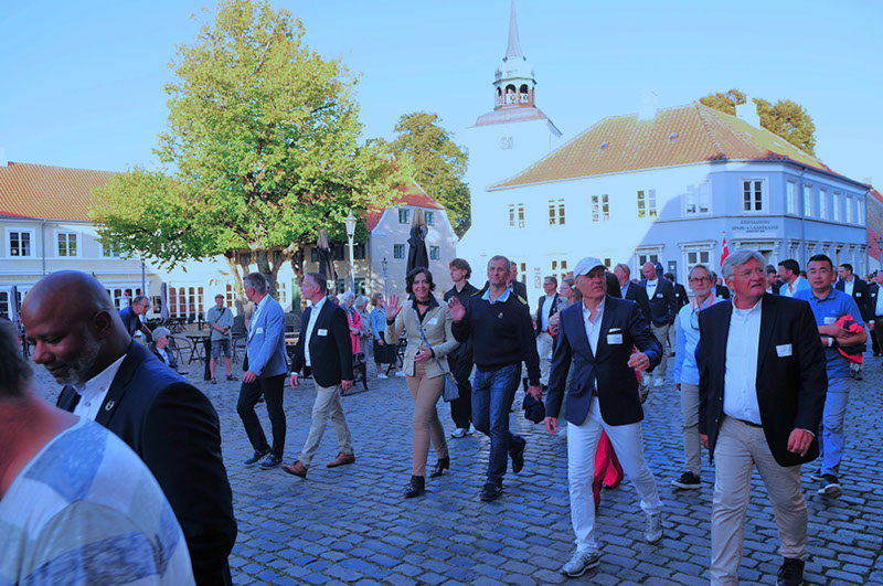 %_tempFileNameDSC_9860%