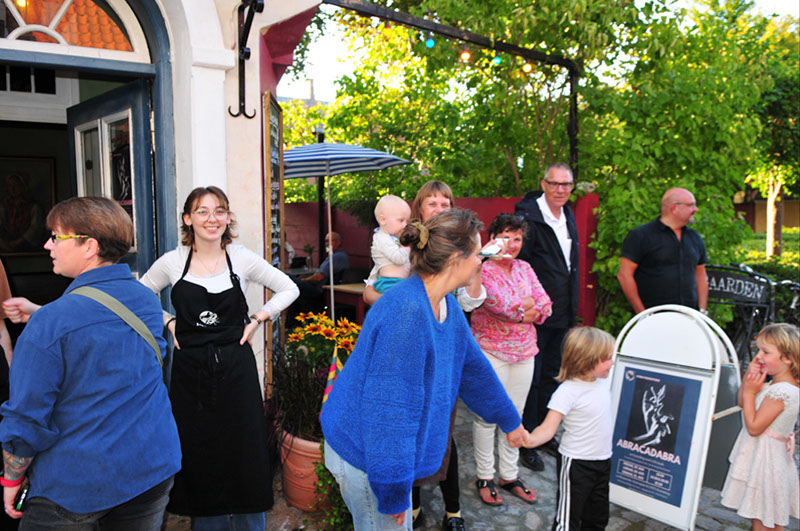 %_tempFileNameDSC_9862%