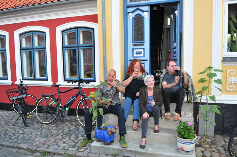 %_tempFileNameDSC_9863%