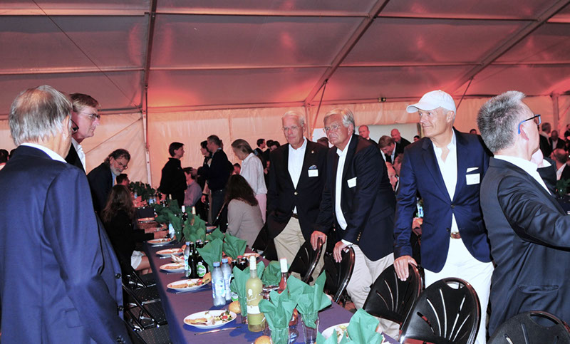 %_tempFileNameDSC_9866%