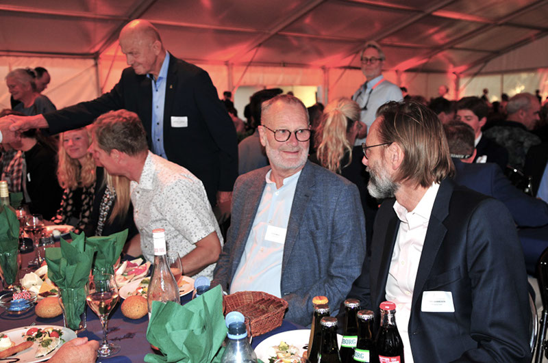 %_tempFileNameDSC_9867%