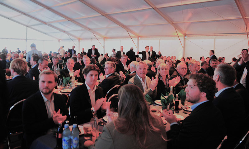 %_tempFileNameDSC_9869%