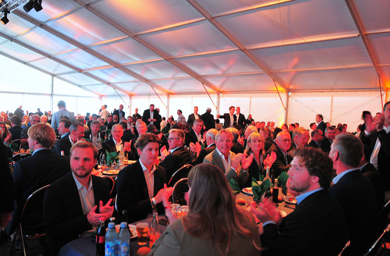 %_tempFileNameDSC_9870%