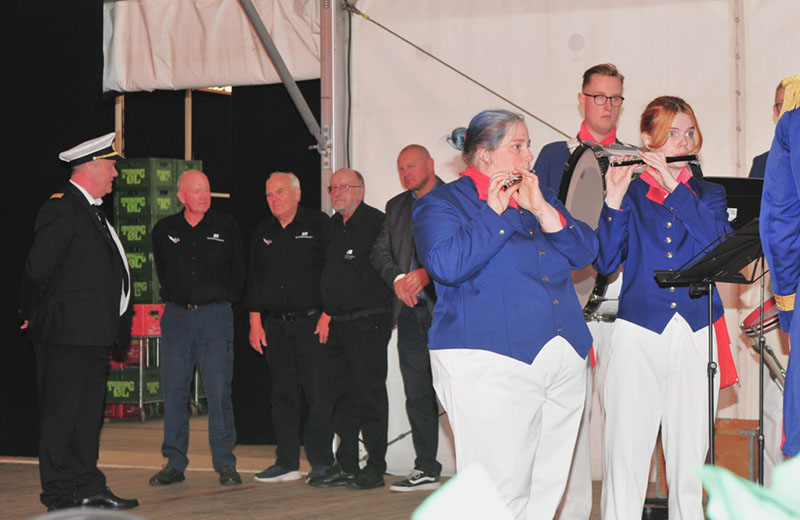 %_tempFileNameDSC_9871%