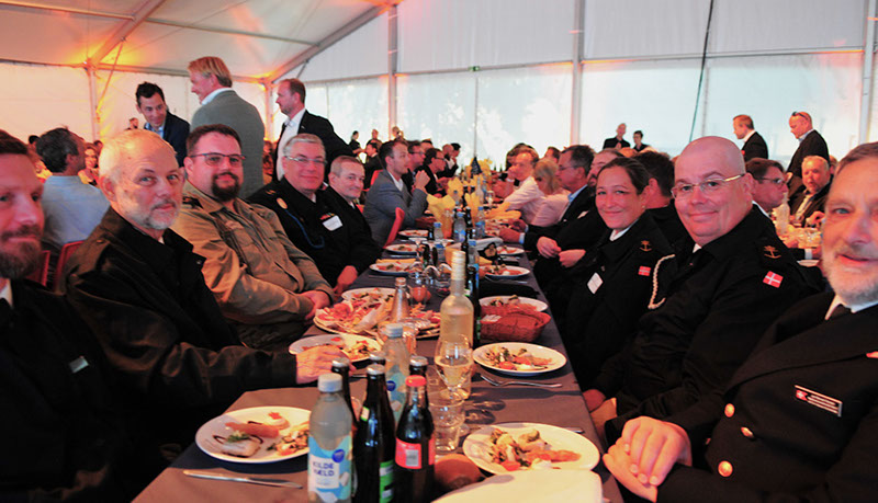 %_tempFileNameDSC_9872%