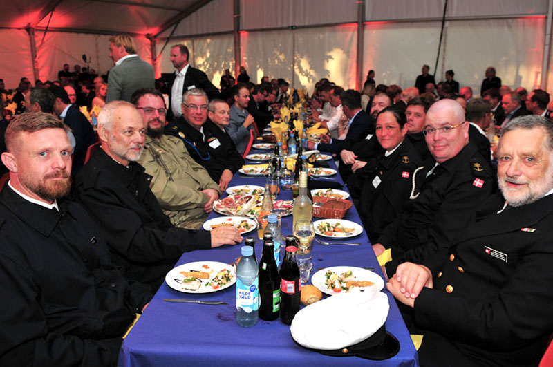 %_tempFileNameDSC_9874%