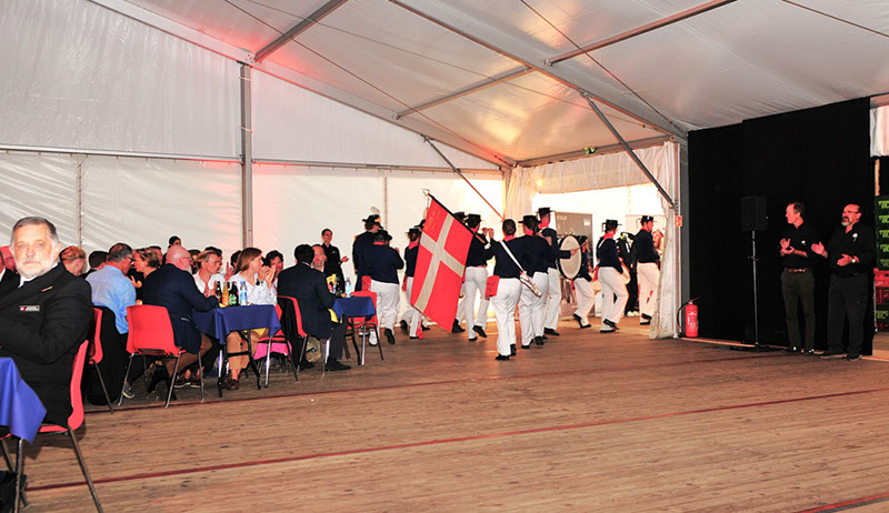 %_tempFileNameDSC_9876%