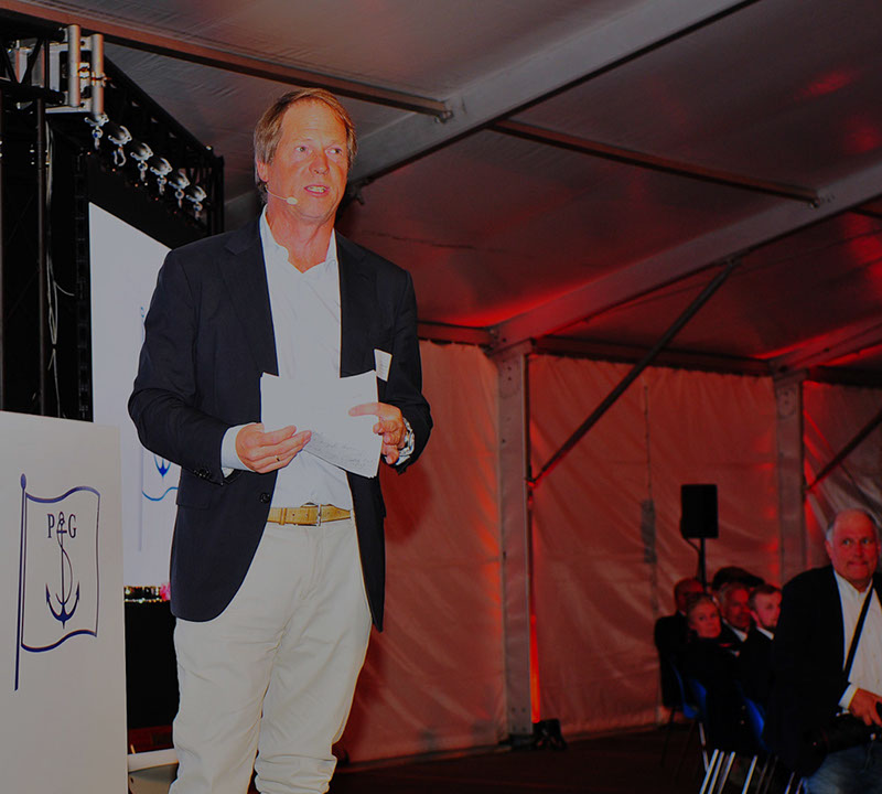 %_tempFileNameDSC_9882%