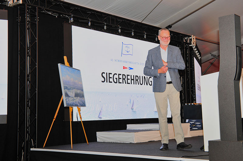 %_tempFileNameDSC_9891%